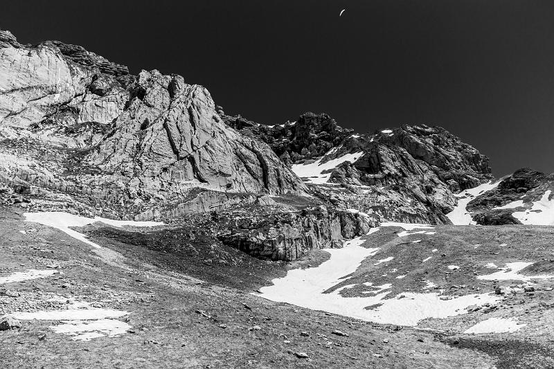 2019_06_13 (0052).jpg - Refuge de la Tournette (Juin 2019)